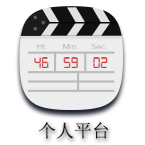学生门户